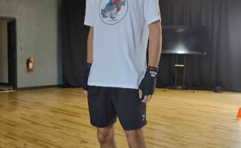 DawgHouse Boxing