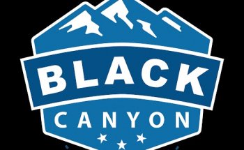 Black Canyon CrossFit