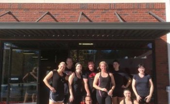 Crossfit NEI