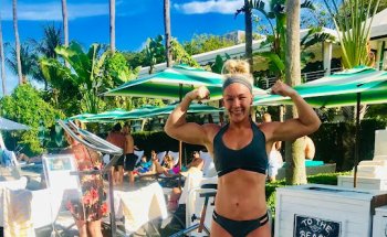 Faler Fitness