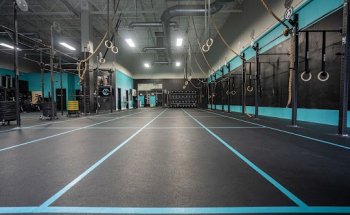 LYFE Athletics