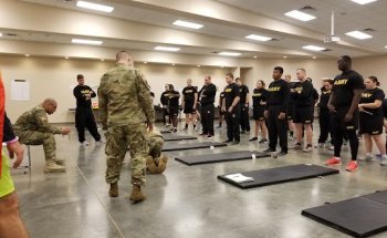 LIFEFIT