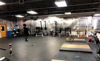 Zajac Athletics