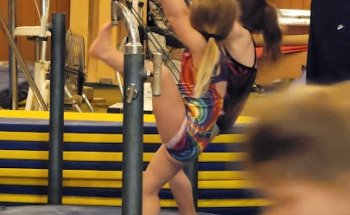 Plattsmouth Gymnastics