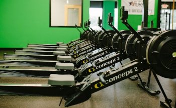 CrossFit Kells