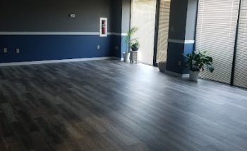 Steel Lotus Fitness Company