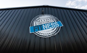 Second Amendment Fitness
