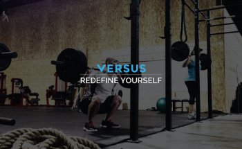 Versus Strength & Conditioning