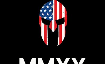 CrossFit MMXX