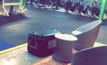 Helio’s Strength and Training