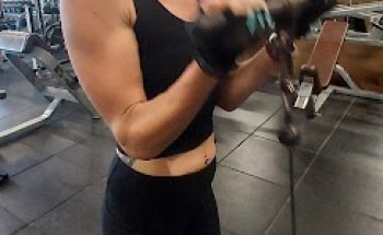 New Hope Fitness