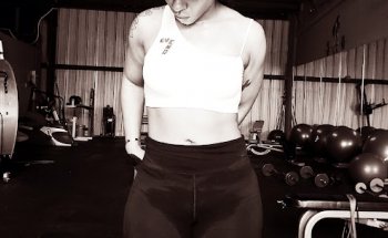 Beastmode365 Training Facility