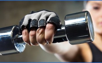 Xtreme Fitness Unlimited