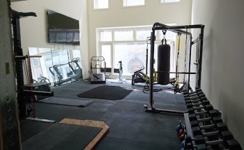 megaFit