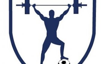 Sky Blue Soccerdome
