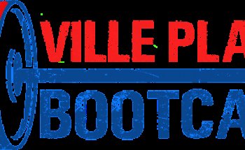 Ville Platte Boot Camp