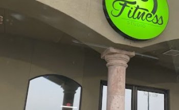 GC Fitness Studio