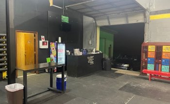 RNF CrossFit