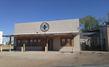 F.I.T. Plainview