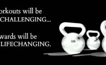 Harrington Sports Performance, LLC