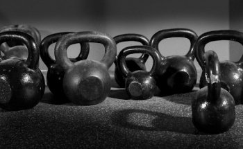 Dynamic Training Systems
