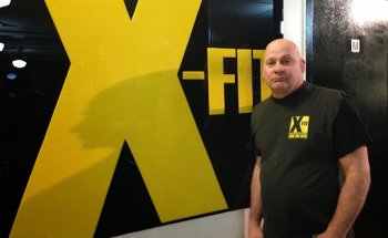X Fit