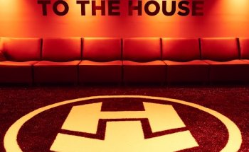 Tone House