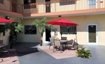 Island Pilates and Massage