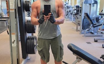 Madil Fitness Center