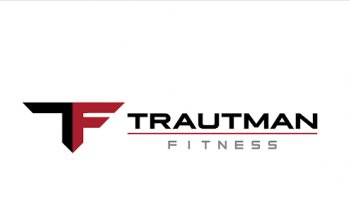 Trautman Fitness