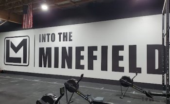 LM | FIT