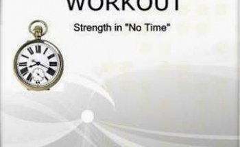 Fitness Network