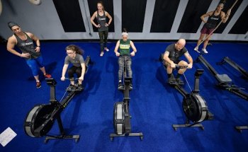 RXFit