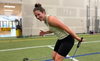 Stoic Fitness