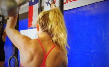 Versatility Fitness