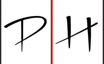 Pure Hustle CrossFit