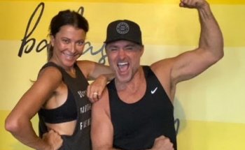 RockIt Body Pilates - Redondo Beach