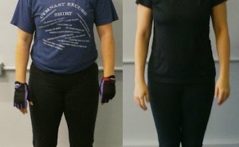 Glatter Fitness