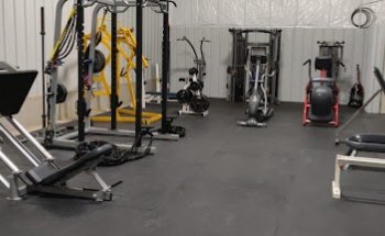 Pillars of Fitness, LLC