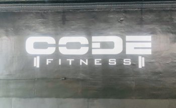 CODEFITNESS