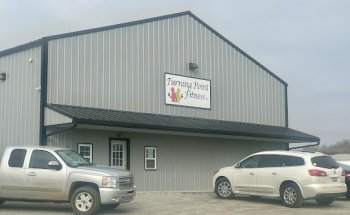Turning Point Fitness LLC