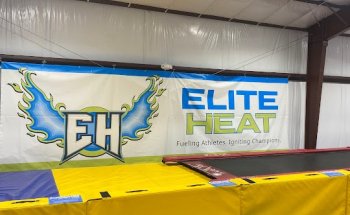 Elite Heat