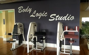 Body Logic Fitness Studio
