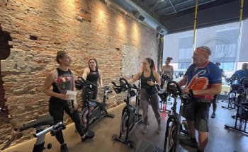 Cycle Life Studio