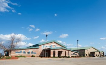 FireLake Wellness Center
