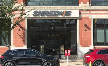 Shred415 East Side