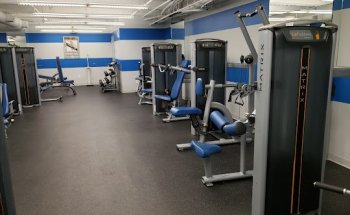 Refuah Wellness Center