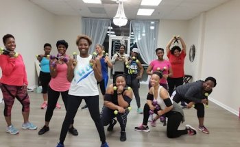 Posh Fitness Boutique, LLC