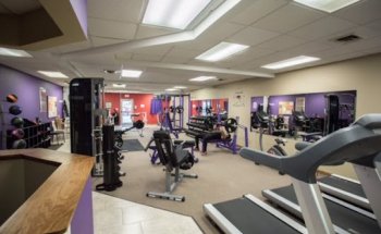 EnerGym 24/7
