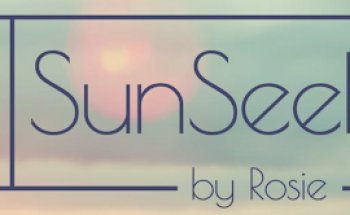 SunSeekers By Rosie